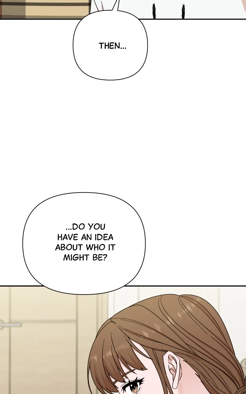 ch 91 6