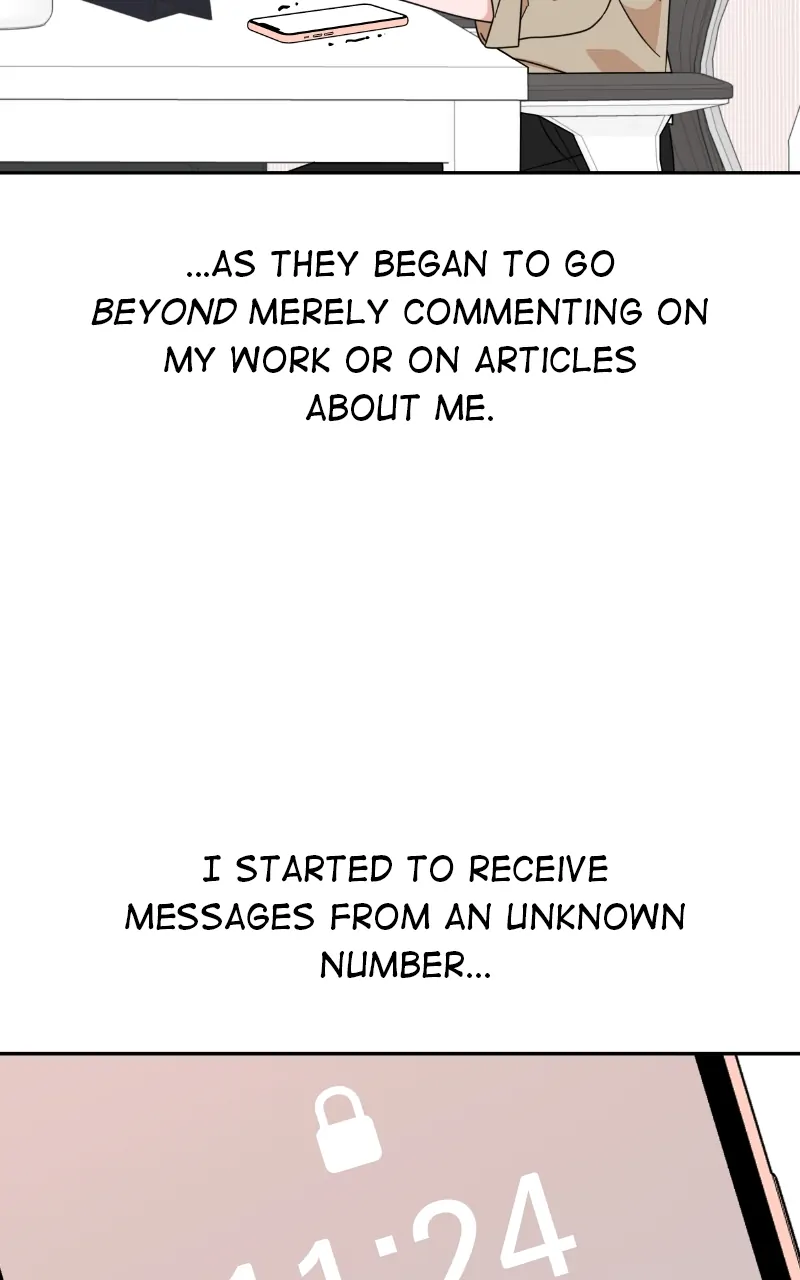 ch 91 60