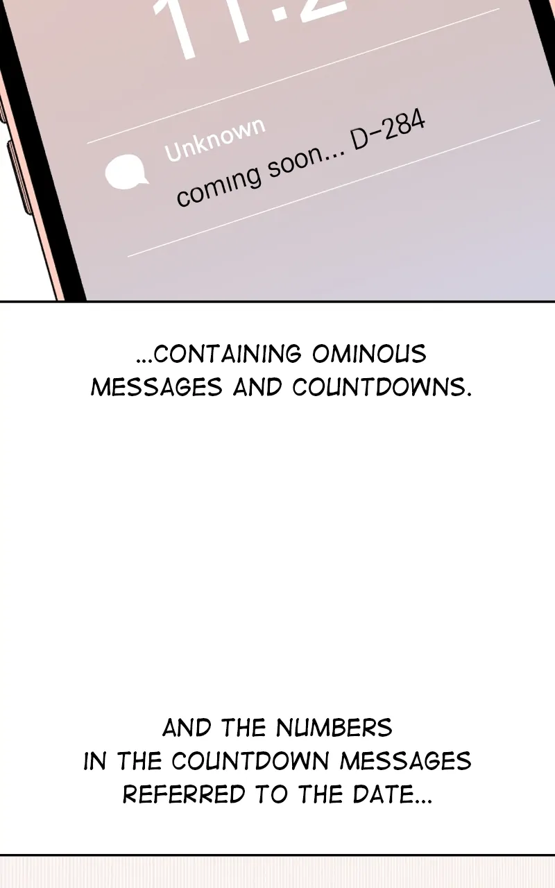 ch 91 61