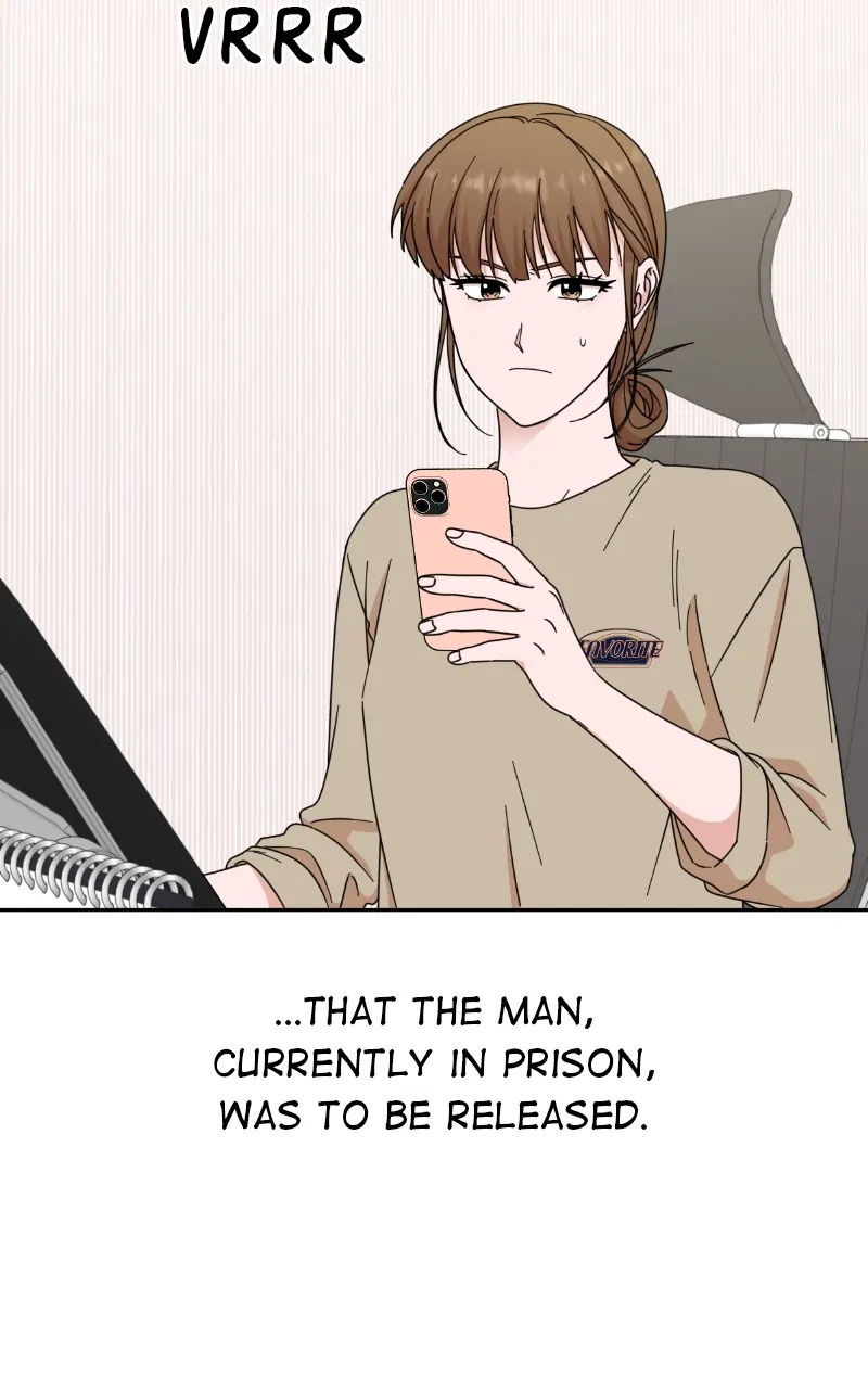 ch 91 62