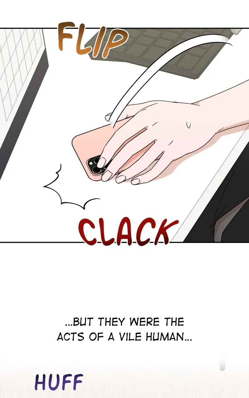 ch 91 64