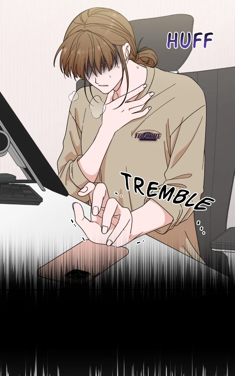 ch 91 65