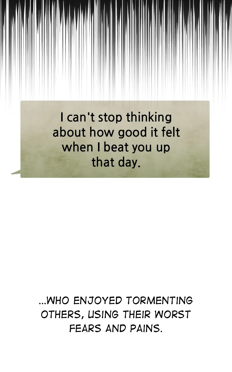 ch 91 66