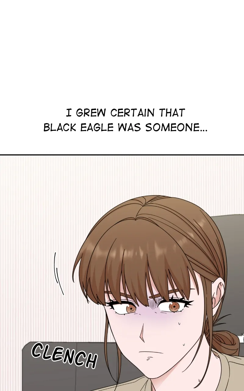 ch 91 67