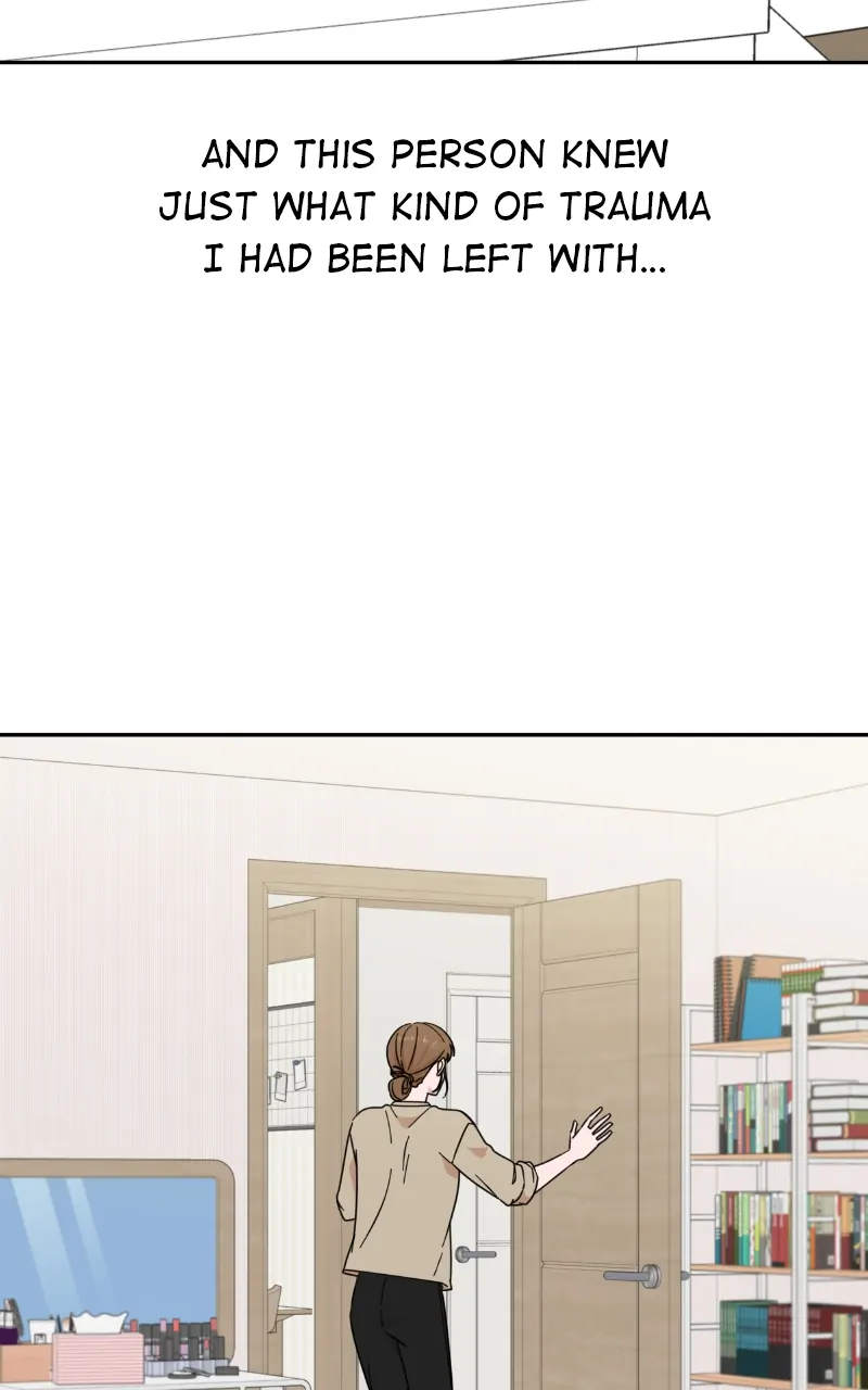 ch 91 69