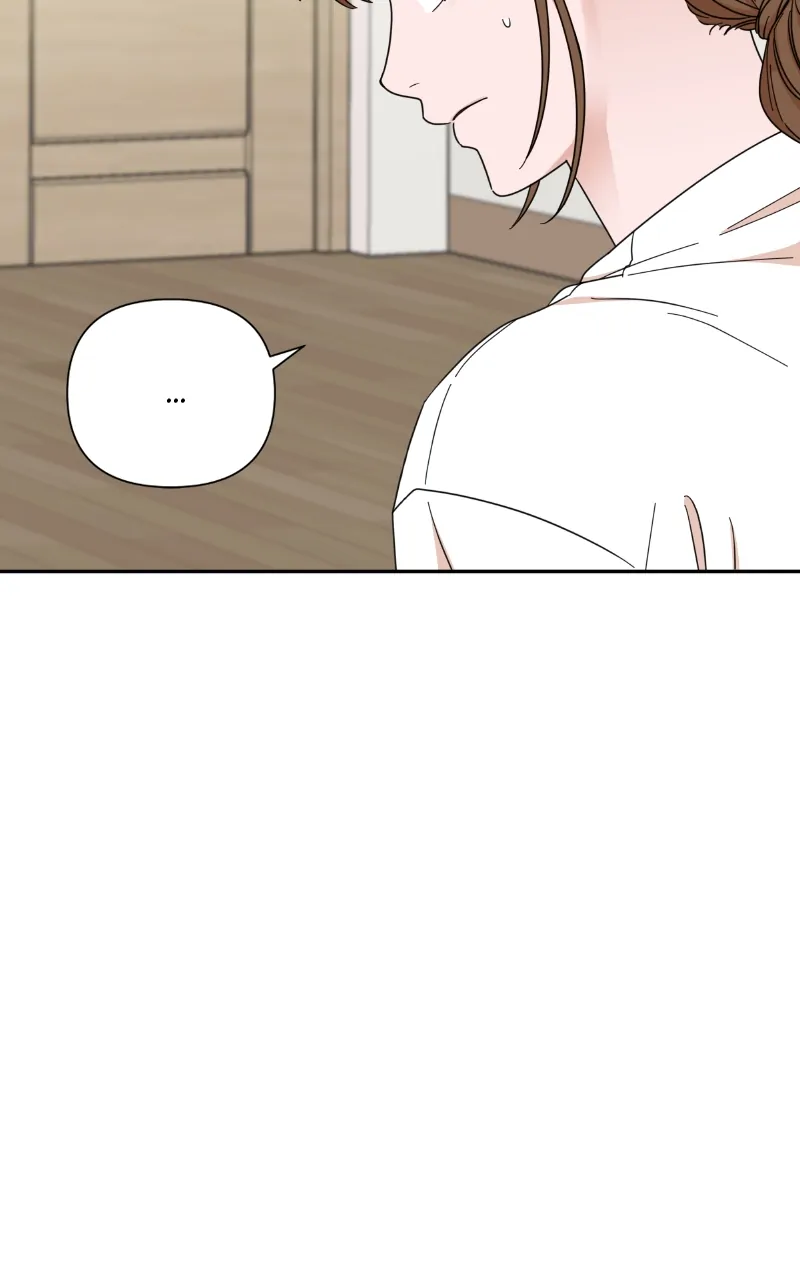 ch 91 7