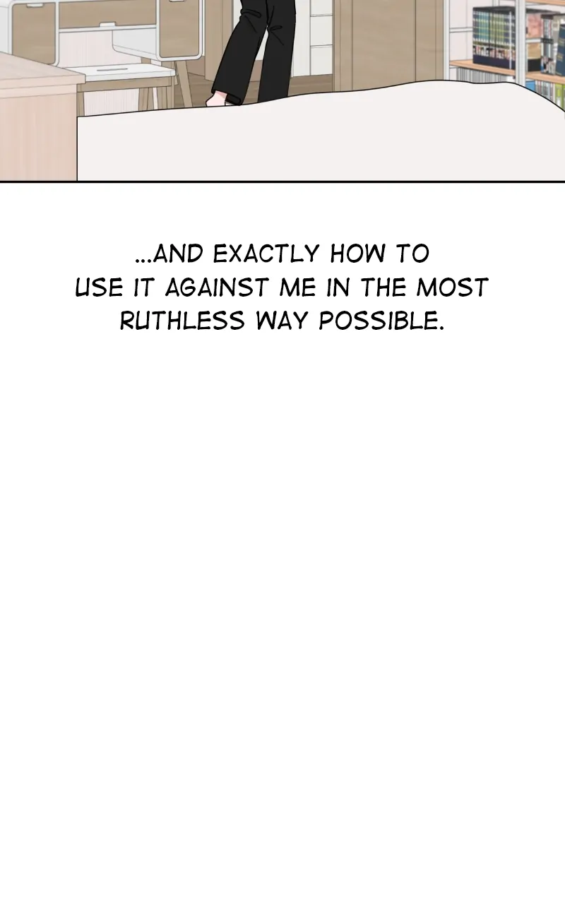 ch 91 70