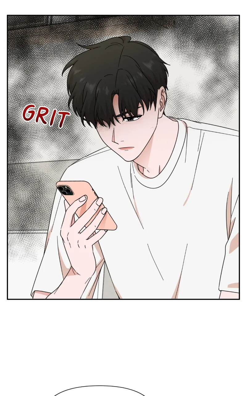 ch 91 72