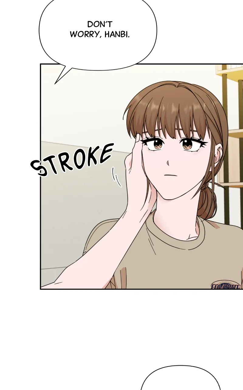 ch 91 73