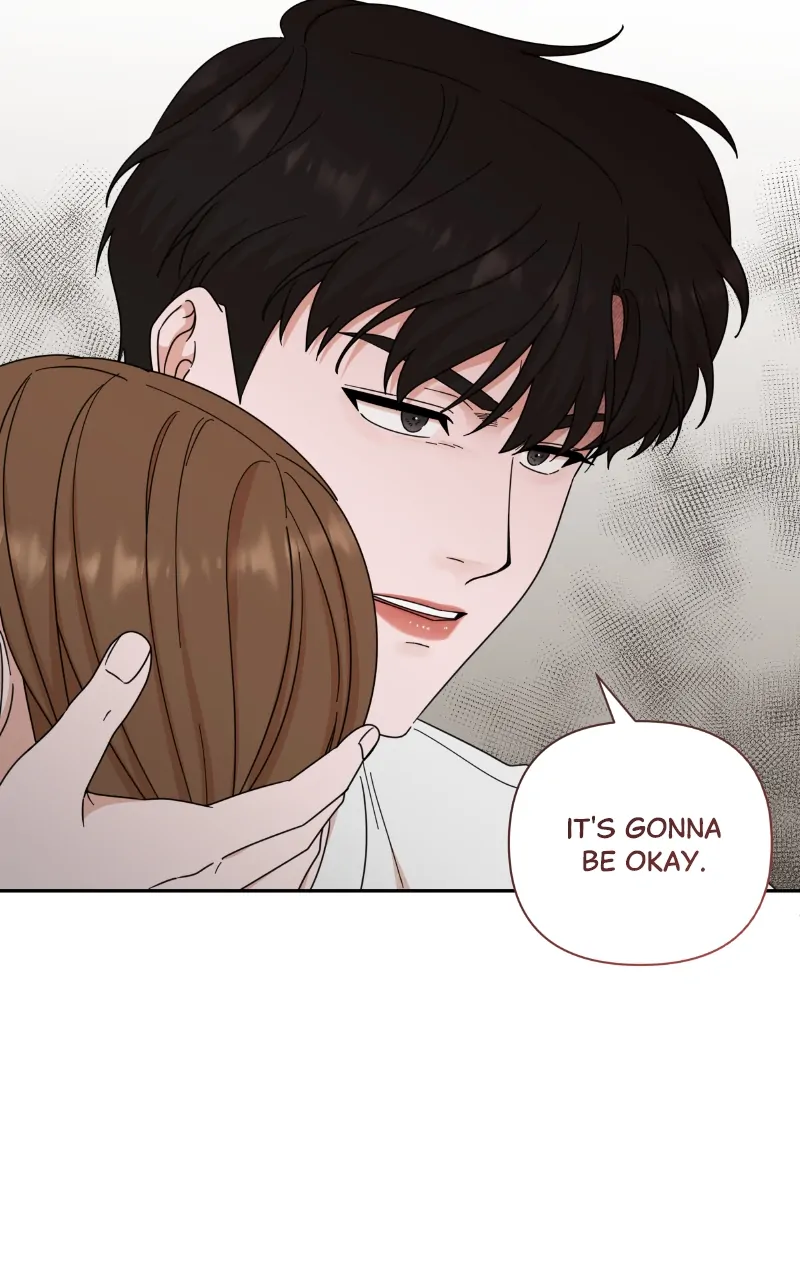 ch 91 75
