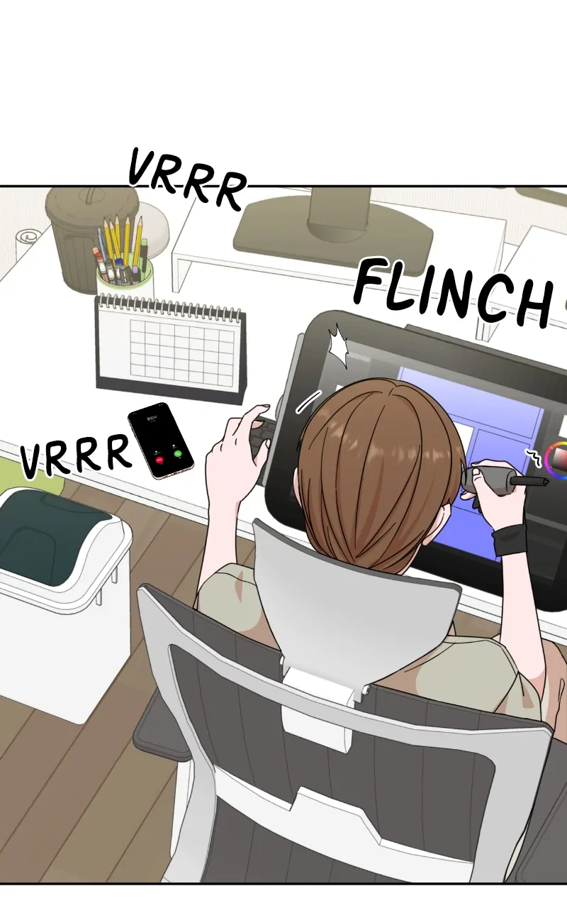 ch 91 78