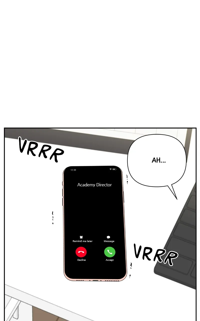 ch 91 79