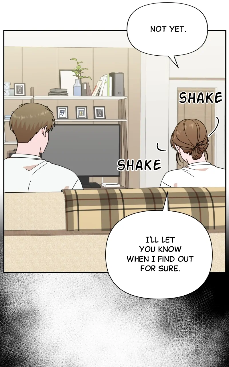 ch 91 8