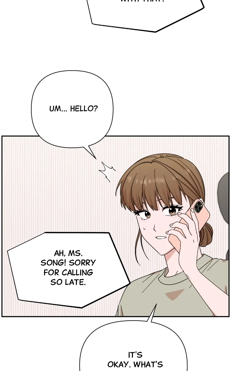 ch 91 81