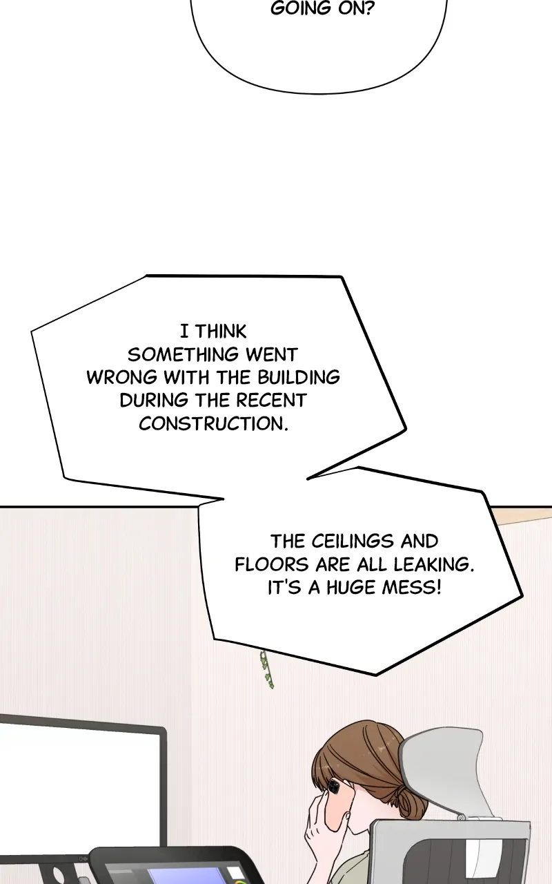 ch 91 82