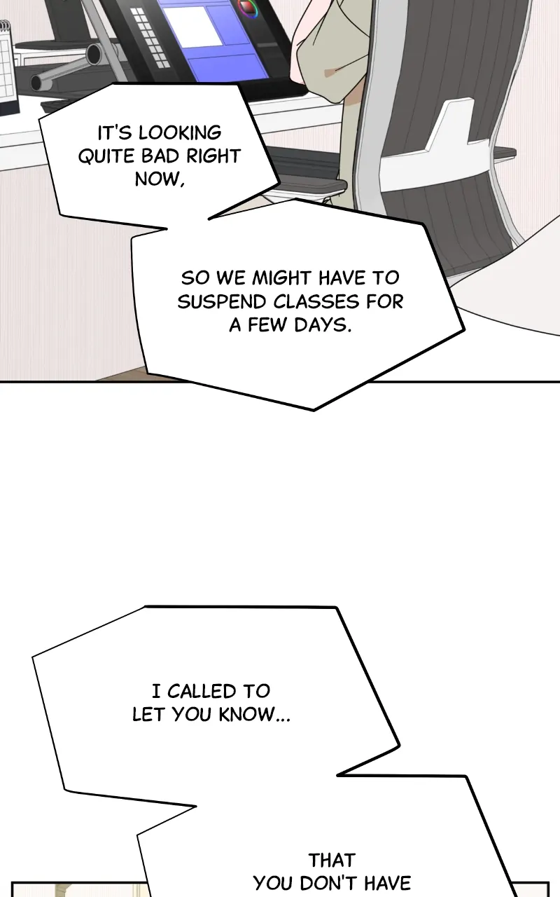 ch 91 83