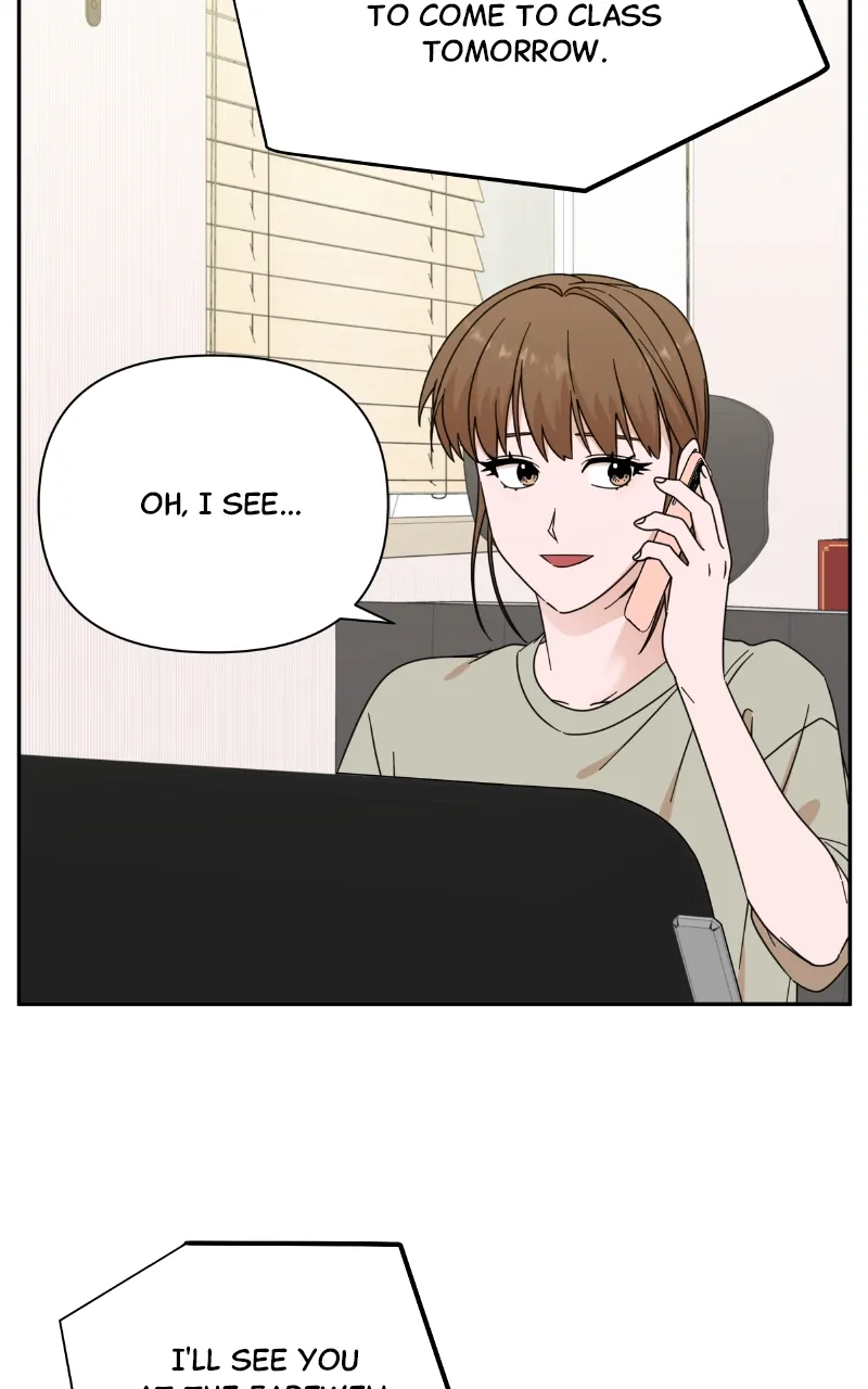 ch 91 84