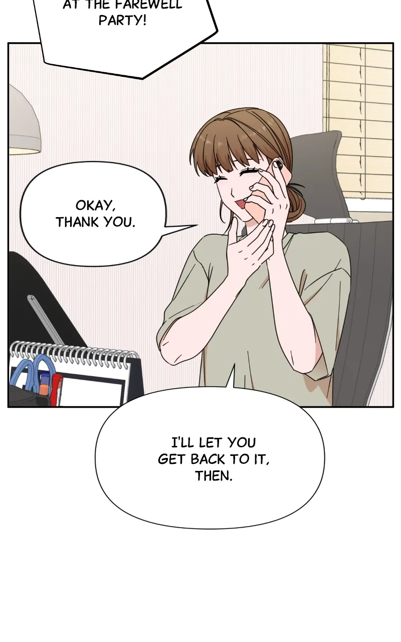 ch 91 85