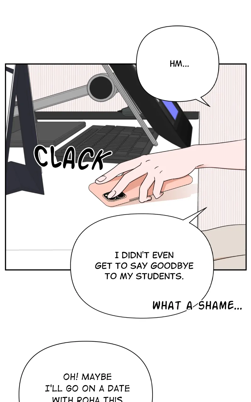 ch 91 86