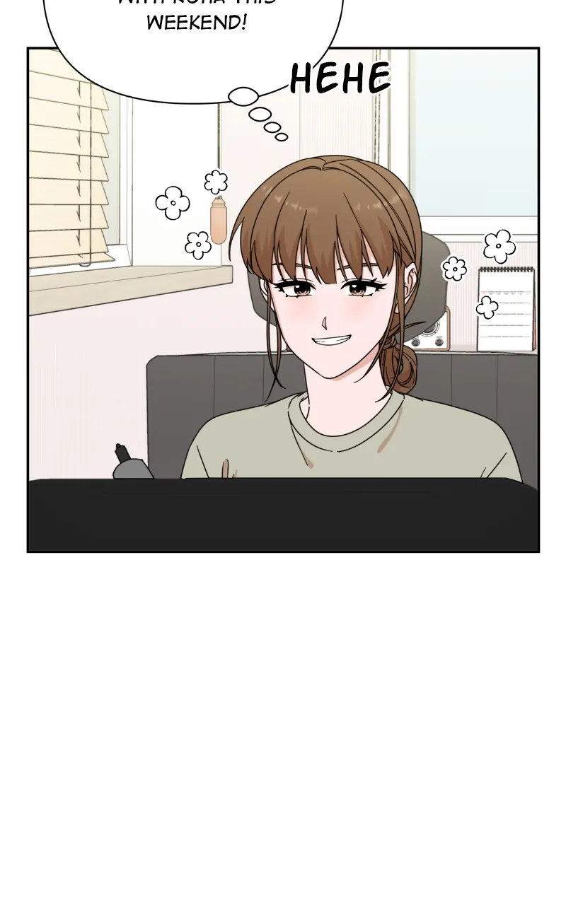 ch 91 87