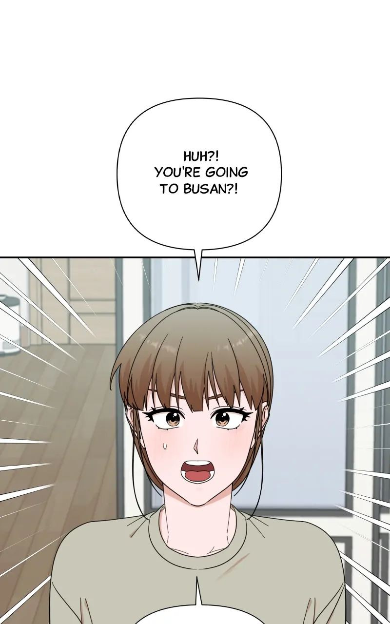 ch 91 88
