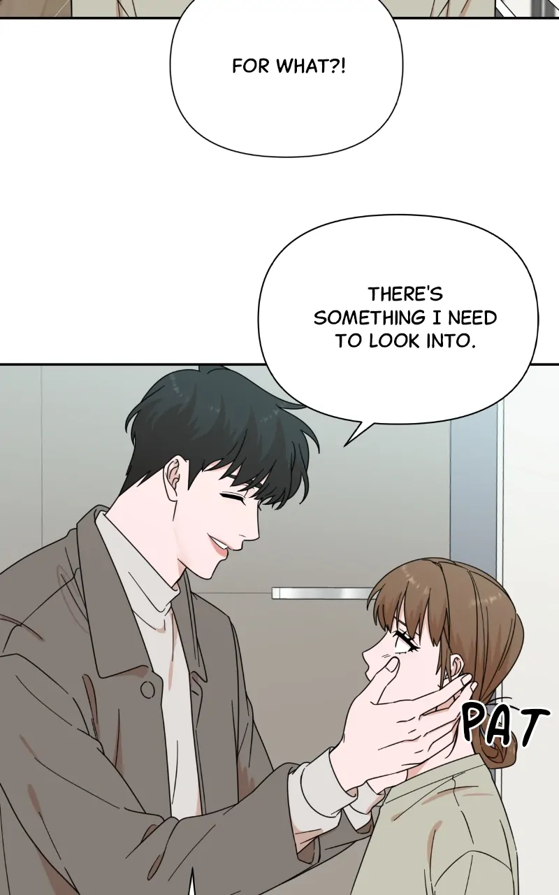 ch 91 89