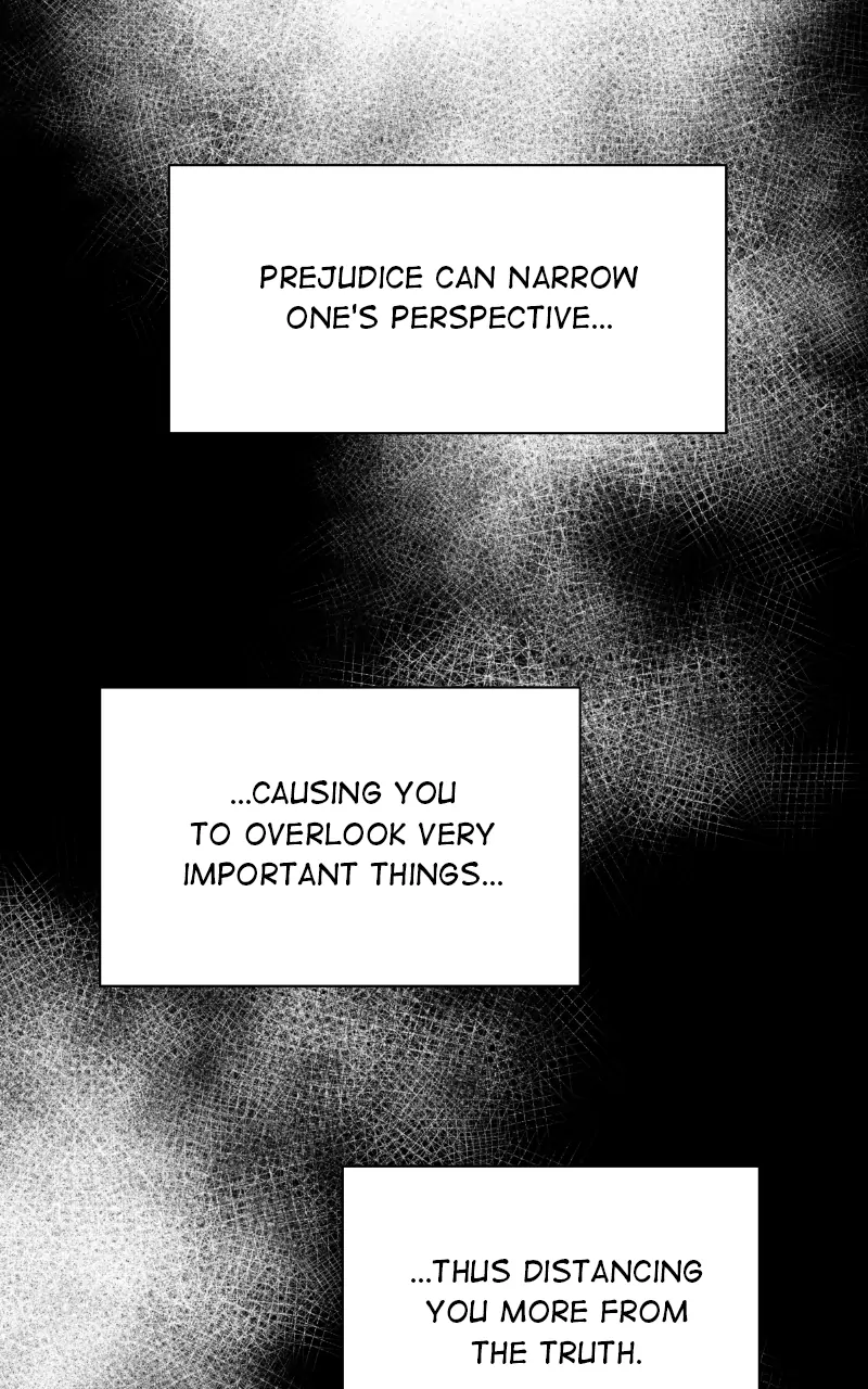 ch 91 9