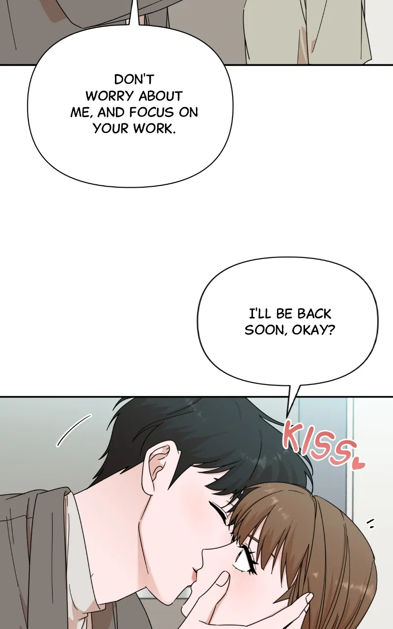 ch 91 90