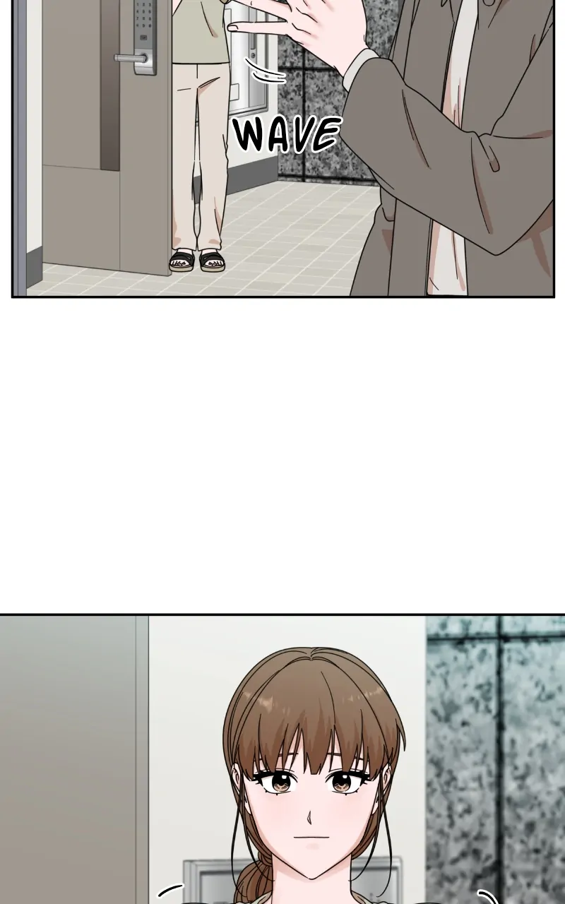 ch 91 92