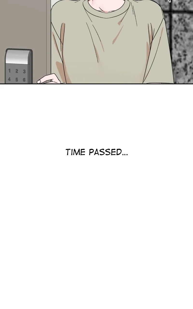 ch 91 93