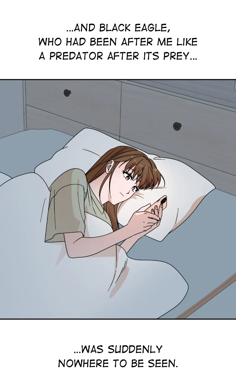 ch 91 94