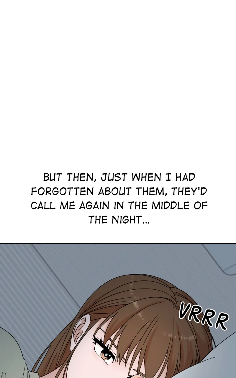 ch 91 95