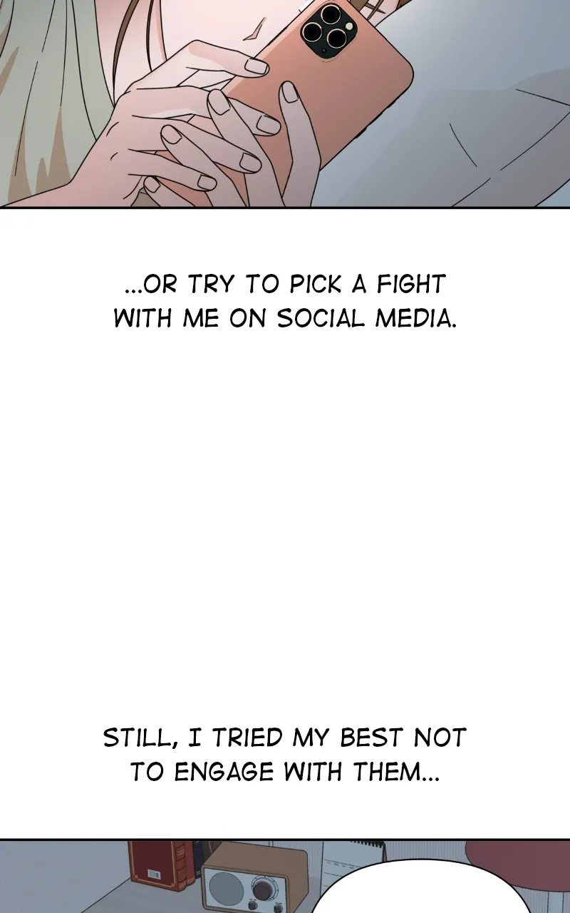 ch 91 96