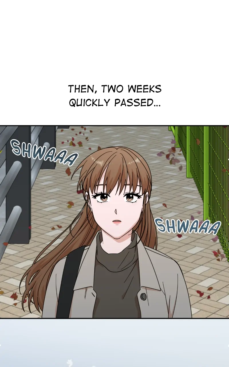 ch 91 98