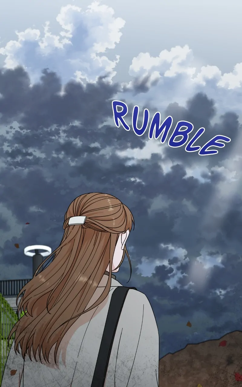 ch 91 99