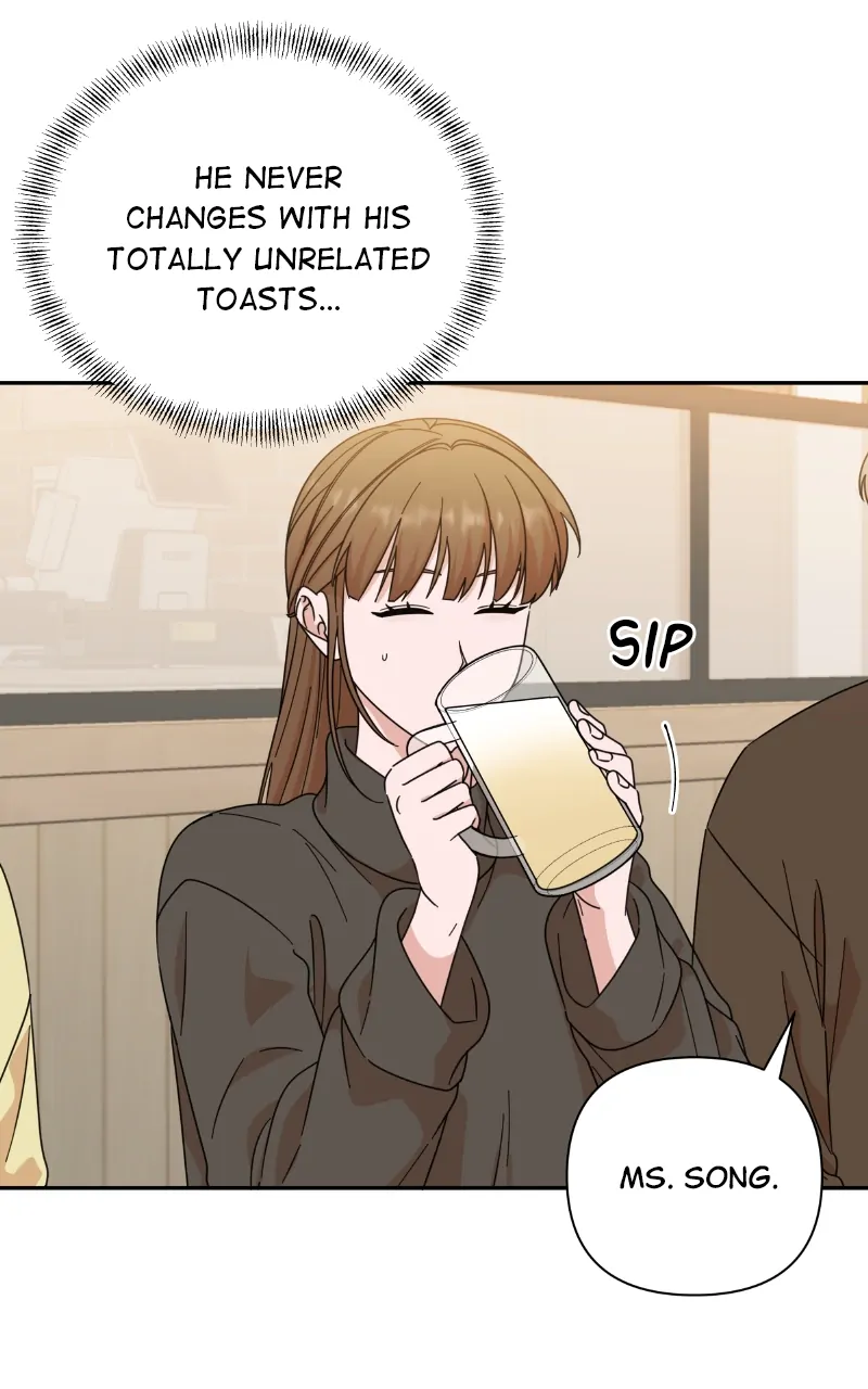 ch 92 10