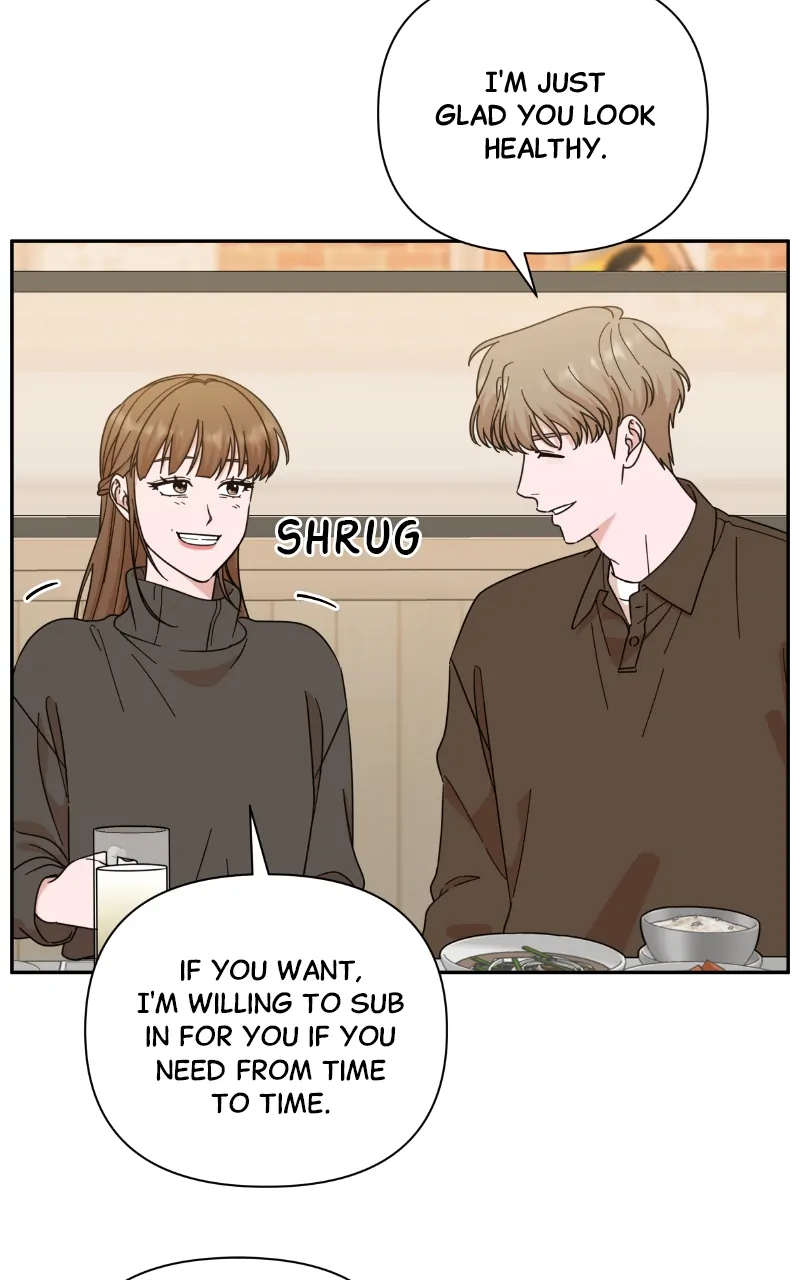 ch 92 12