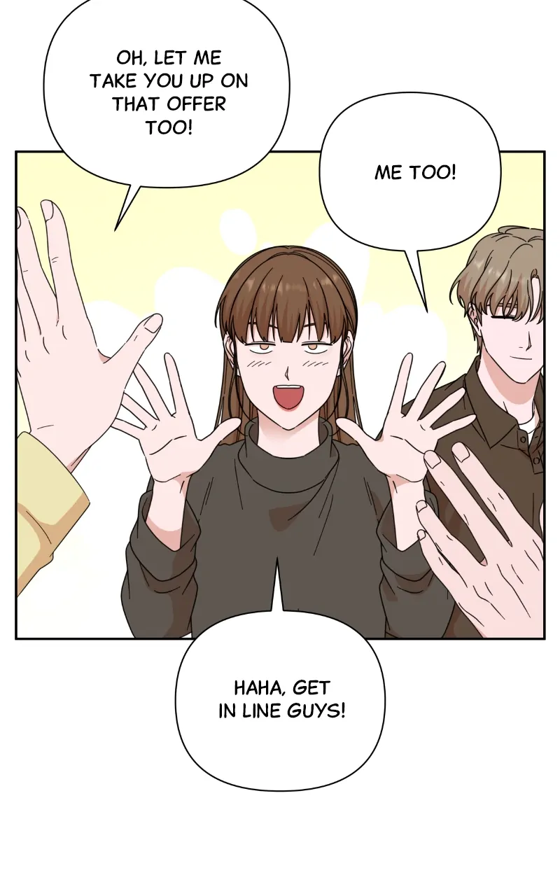ch 92 13
