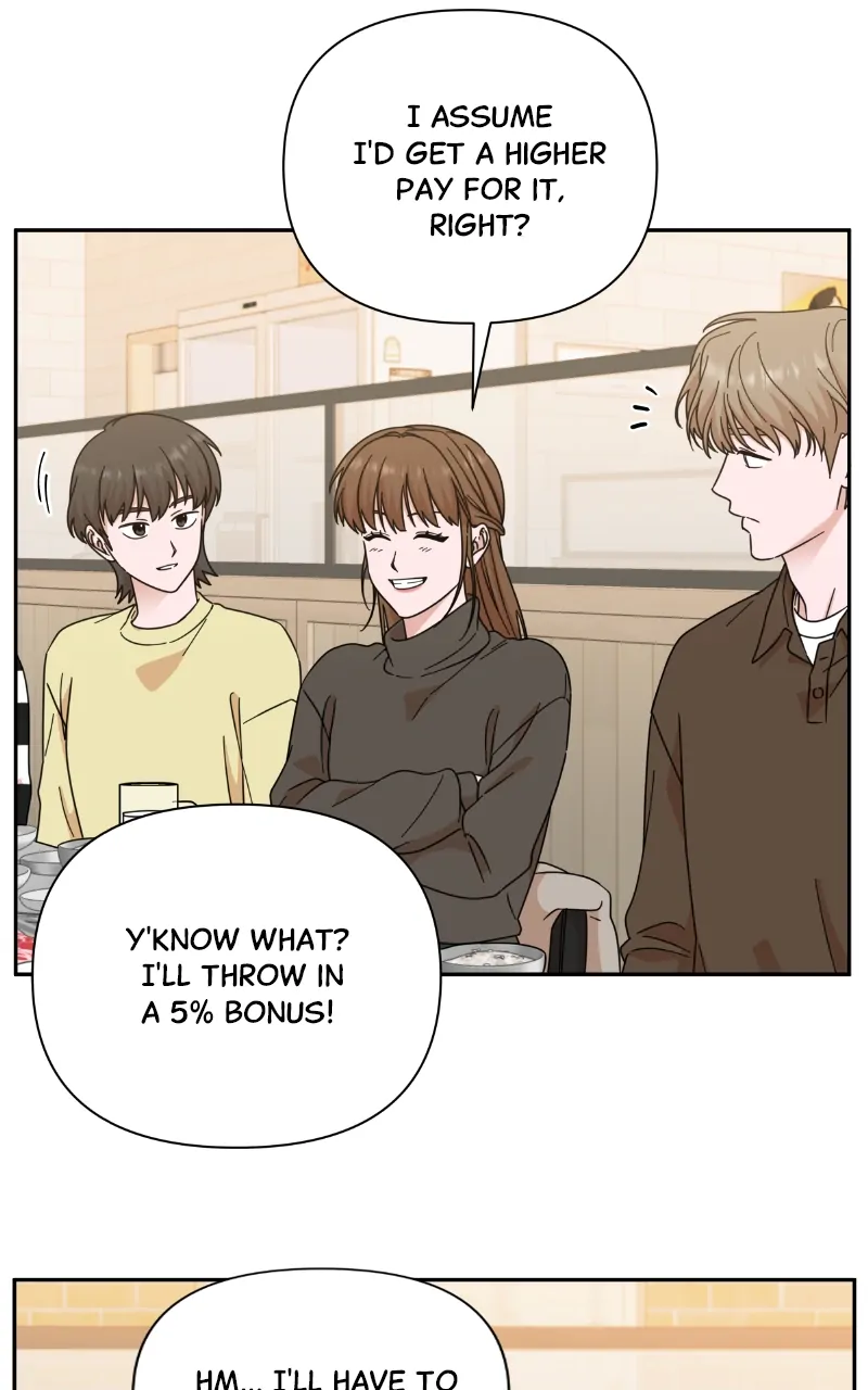 ch 92 14