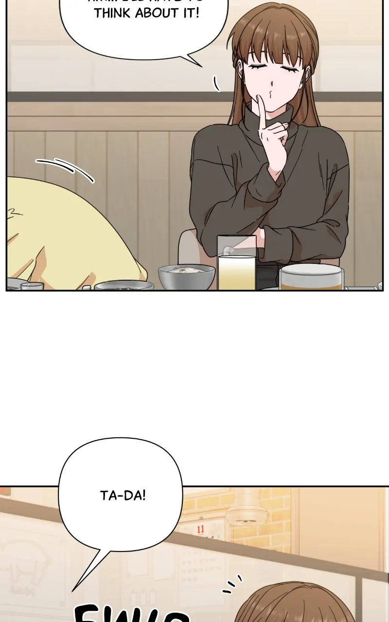 ch 92 15