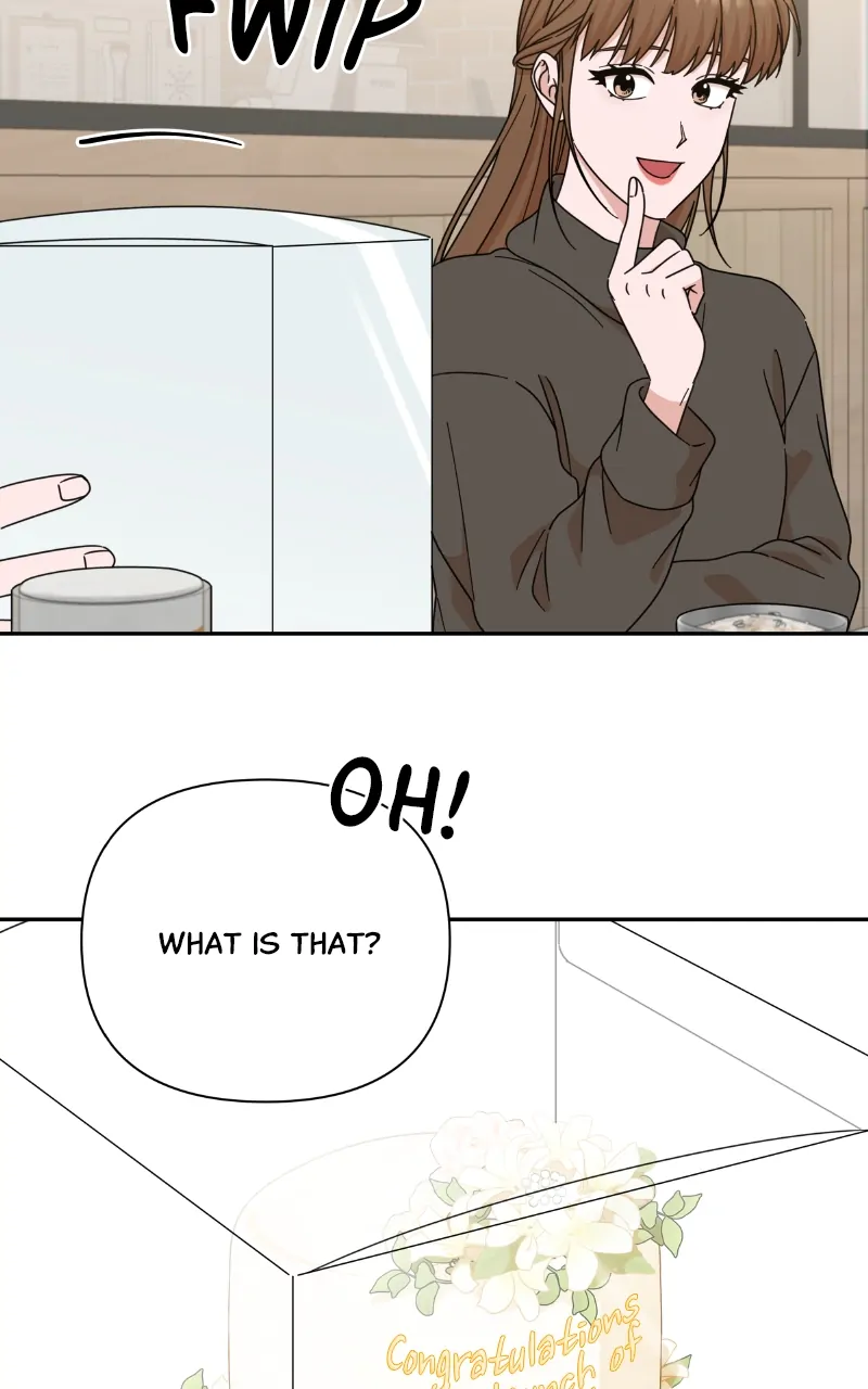 ch 92 16