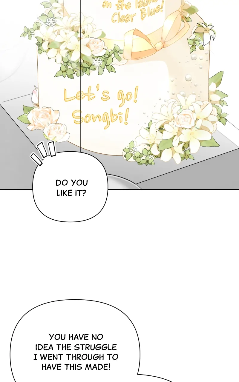 ch 92 17