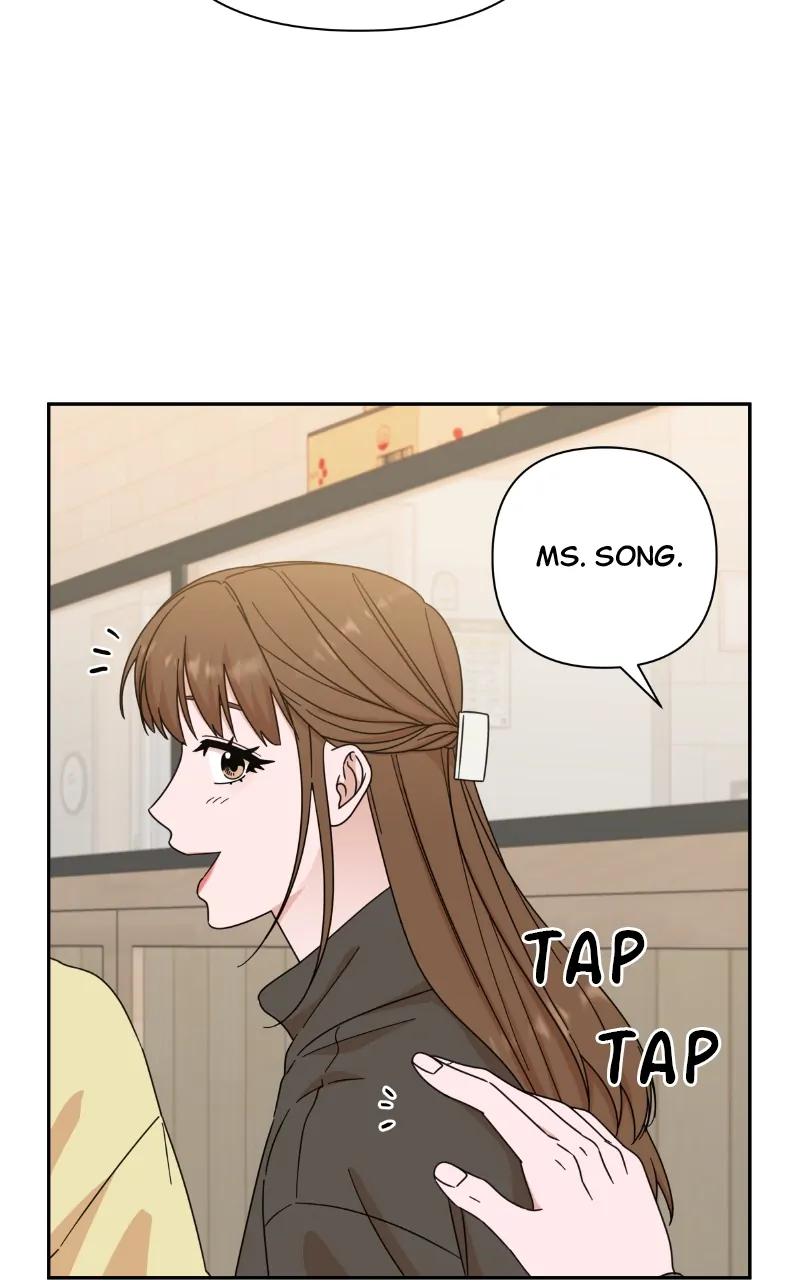 ch 92 19