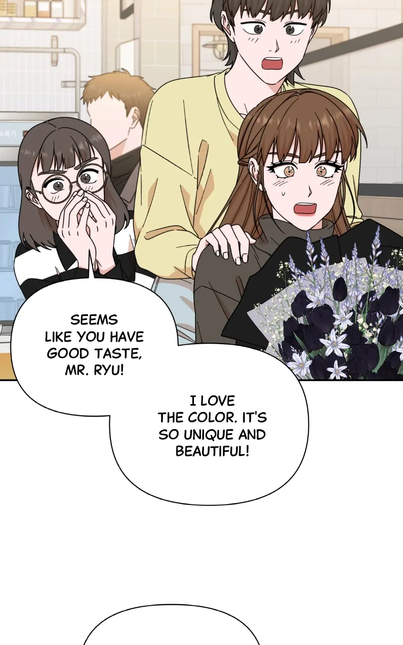 ch 92 22