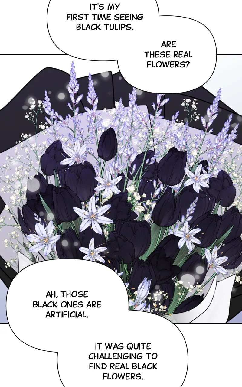 ch 92 23