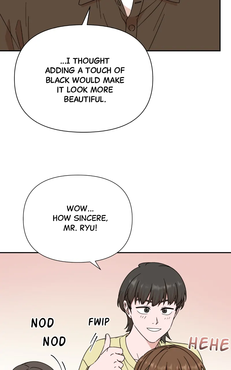 ch 92 25