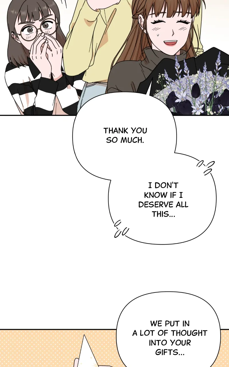 ch 92 26