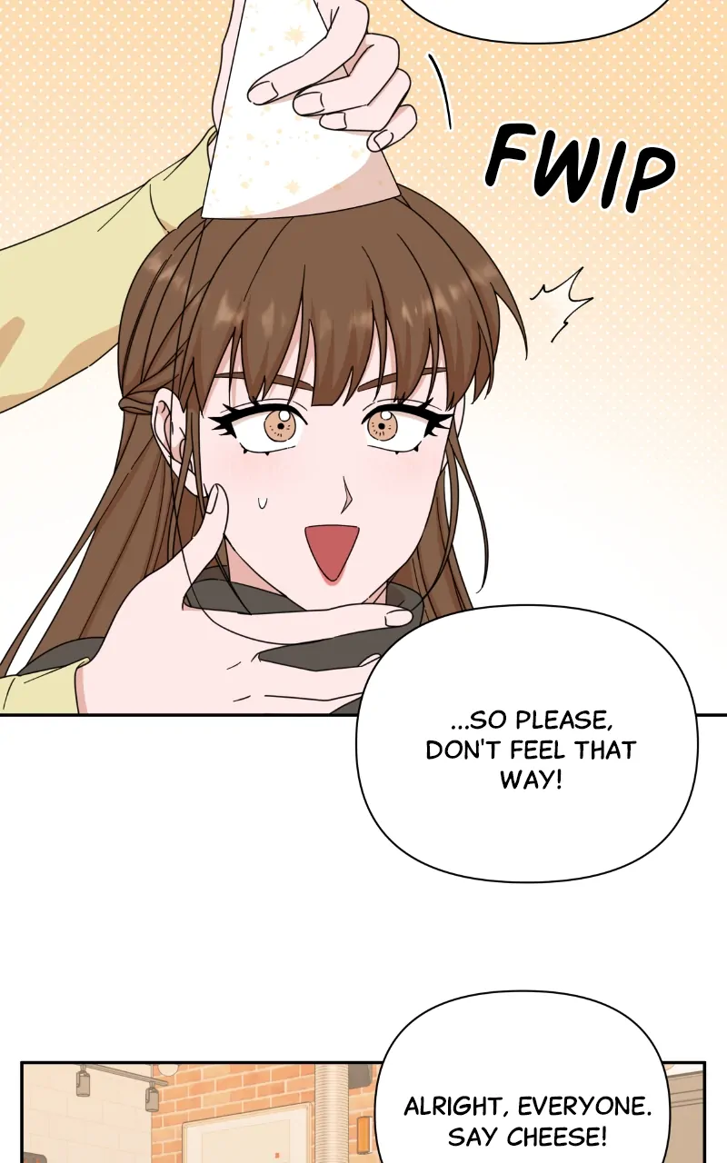 ch 92 27