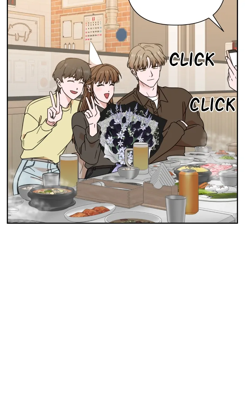 ch 92 28