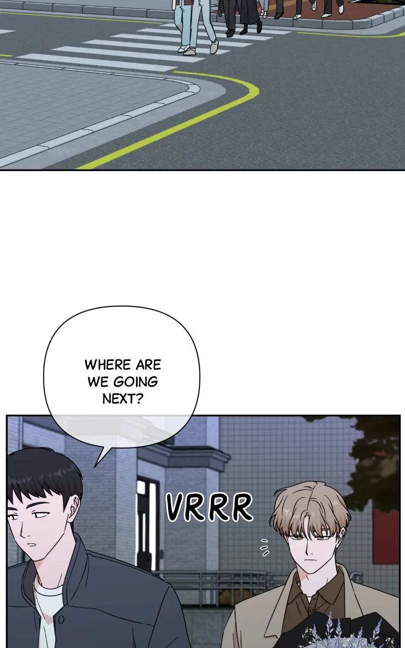 ch 92 30